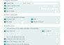 file UK company accounts and corporation tax return ct600